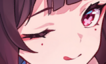 Felon static emote