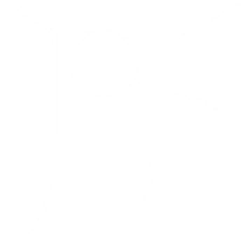 Joji_Logo emoji