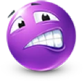 pjoobisidegrin emote