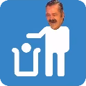DORI emote