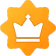 crown emote