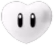 white_heart emote