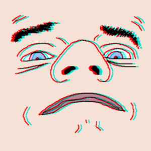 pendrive avatar