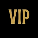 VIP emote