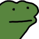 pauss emote