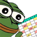 didsomeonesayspreadsheet emote