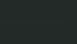 Dead emote