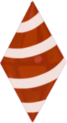 christmas_plumbbob emote