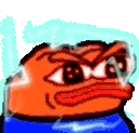 OMEGAHYPERNODDERS animated emote