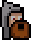 zerker emote
