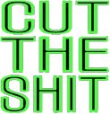 cts emote
