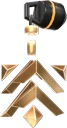 Premier_Champion_Buddy emote