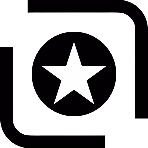 Star emote