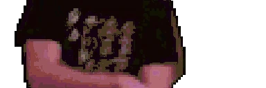 forsenPls2 emote