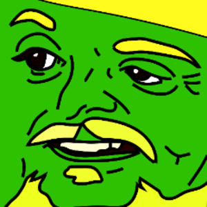 p3tic avatar