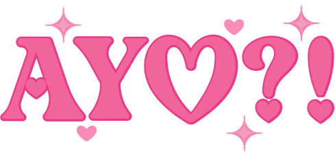 VDay_Ayo emote