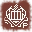 Metin2_Shaman_Healer emote