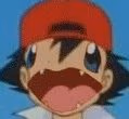 autistash emote