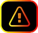 Warning2 emote