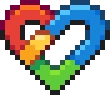 GoogleFit emote