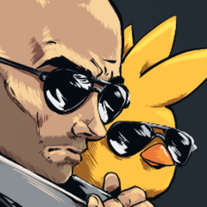 arex avatar