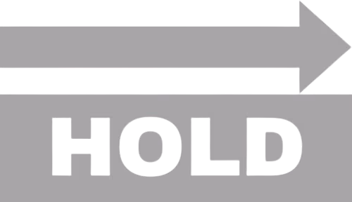 HoldGraph emote