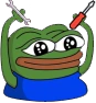 peepotech emote