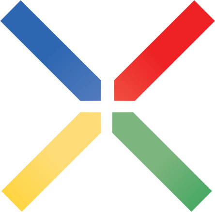 1024pxX_from_Nexus_logo emote