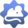 mouse emote