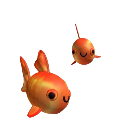 orange_fishes emote