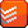 Todoist emote