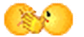 Listwa emote