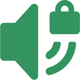 Voice_Locked_Event emoji