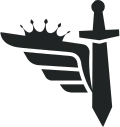 wingandswordIDS emote