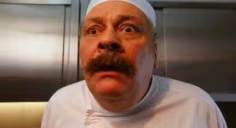 OGUZOK emote