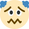 joker0 emote