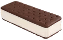 IceCreamSandwich emote