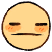 Dont_Care emote