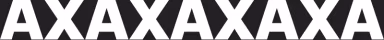 AXA emote