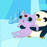 LETMELOVEYOU emote