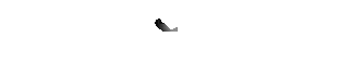 Legenda emote