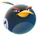 MadBomb emote
