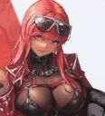 VolumeIdle emote