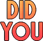 Did_You_By_Frogverbal animated emote