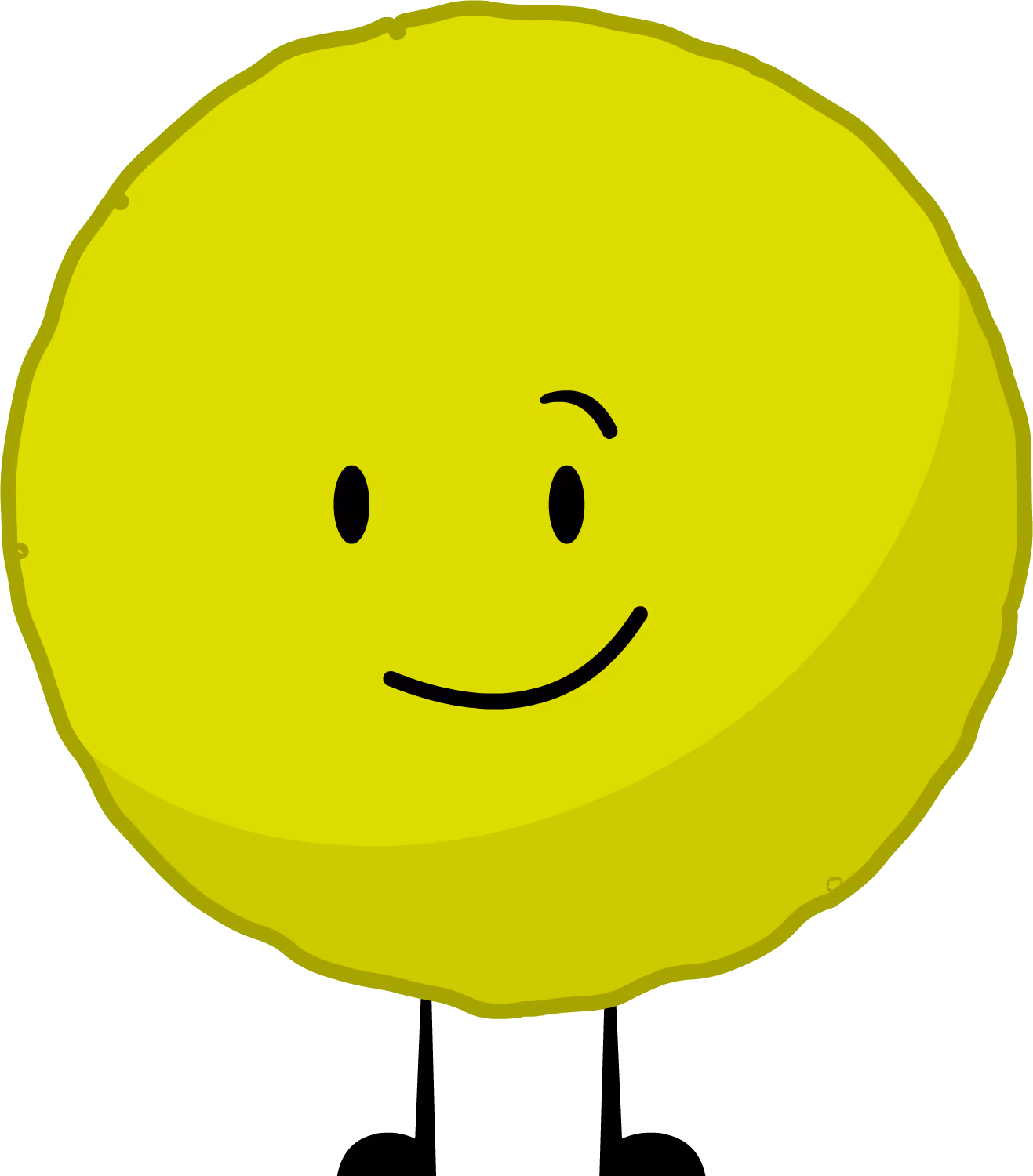 Green_Ball emote