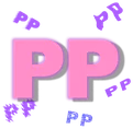 PP emote