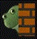 wallfroge emote