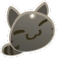 sr_tabbyslime emote