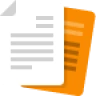 amazondocs emote