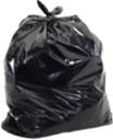 Trash emoji